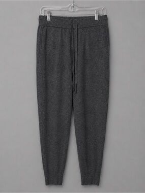 OGD Soft Knit Lounge Joggers Drawstring Pant